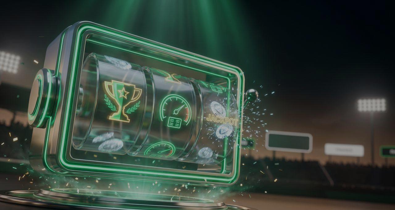 PandaBet Casino