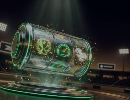 PandaBet Casino