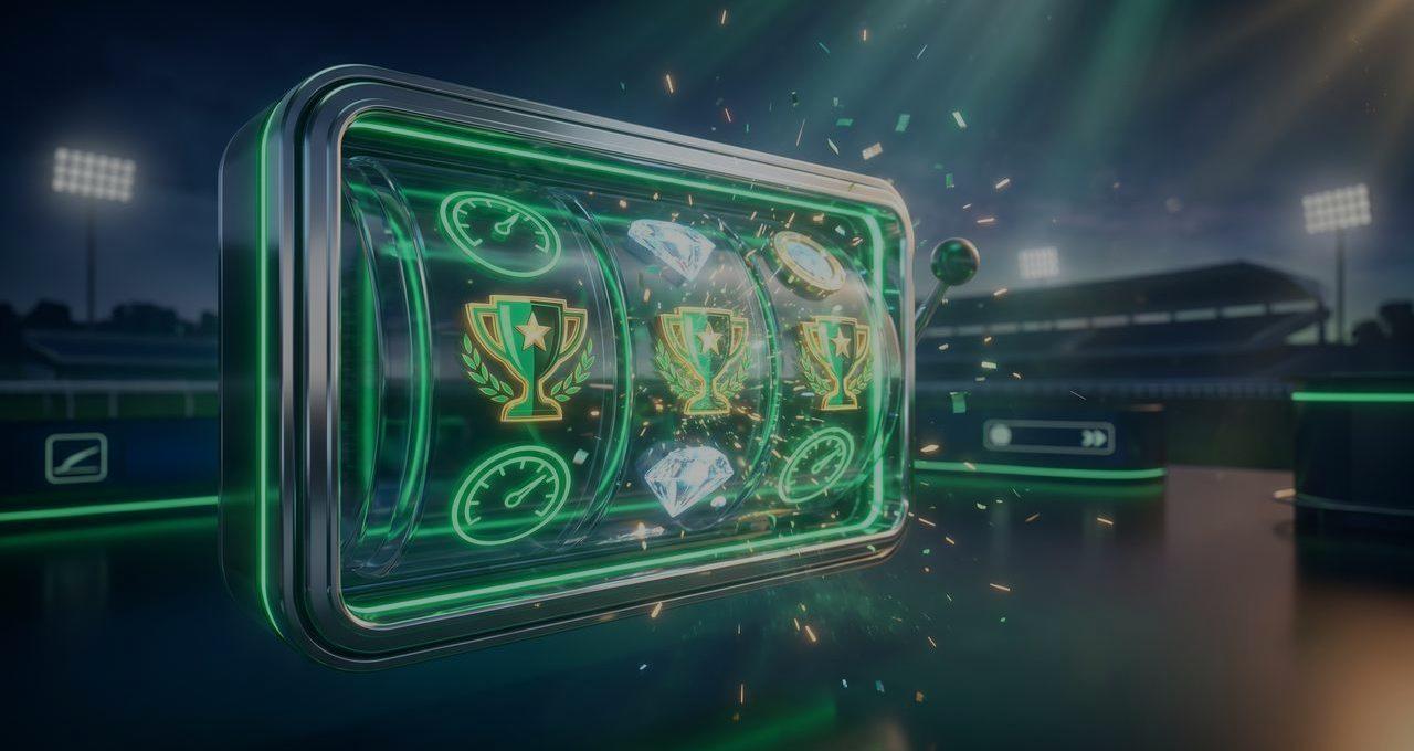 PandaBet Casino